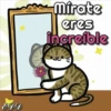 🐱Miausitos🐱 7