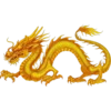 Dragones🐲💞1🇵🇪Clásica 12