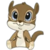 Animalitos Tiernos ✺7🇻🇪 10
