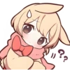 Niña Cute🌺💞1🇵🇪Clásica 14