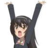 Animes💞15🇵🇪Clásica 10