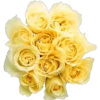 🌹🏵•MiXeD FlOwErS•💐🌸 8
