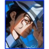 Rey del pop Michael Jackson 14