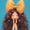 🧿Nenitas Mix🎀 9