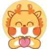 Dragoncito Cute🐉 11