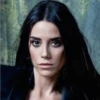 Turkish actresses 10