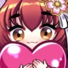 57 👦🏻 EmOtE MiX (Clásica) 13
