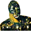 killer pollo 13
