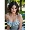 Miranda Cosgrove - Ai 6 14
