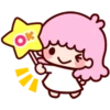 Sanrio 4 💖C☆ 7