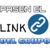 FRASES PARA GRUPOS (sticker.fan) 9