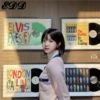 💖 Han Yua😍2 9
