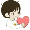 Amor y amistad💓֍1🇲🇽Clásica 10