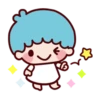 Sanrio 3 💖C☆ 8
