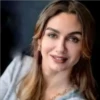 Turkish actresses 11