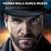 👑 El señor de los cielos 5 ✈️ 10