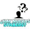 FRASES PARA GRUPOS (sticker.fan) 11