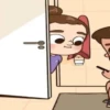 Amor y amistad💓֍4🇲🇽Clásica 11