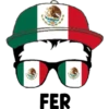 Hombres ♂️ 14