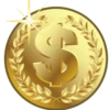 Деньги 1 11