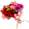 🌹🏵•MiXeD FlOwErS•💐🌸 9