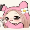 Amor y amistad💓֍4🇲🇽Clásica 12