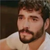 Miradas de actores turcos 11