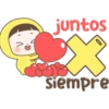 Bebé💛❤1🇨🇴🇲🇽Clásica 8