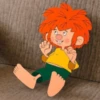 Meister Eder und sein Pumuckl 10