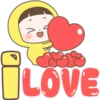 Bebé💛❤1🇨🇴🇲🇽Clásica 9