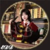 💖 Han Yua😍2 10