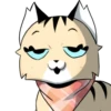 Gatitos💞9🇵🇪Clásica 10