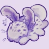 【Deep Sea Bunnies】 tgc: 9