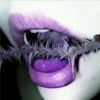 Aesthetic violet 11