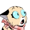Gatitos💞9🇵🇪Clásica 12