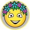 Emoticones✴️💞1🇵🇪Clásica 12