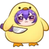 57 👦🏻 EmOtE MiX (Clásica) 14