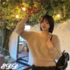 💖 Han Yua😍2 11