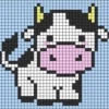 🌈🧩Pixelados 2👾 13