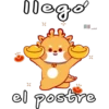 Dragoncito Cute🐉 12