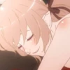 shinobu 7