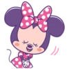 🎀🐭Minnie Mouse Cute 1.🐭🎀 7