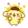 Sanrio 4 💖C☆ 8