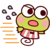 Sanrio 2 💖C☆ 9