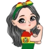 Mujer Valiente Mix ♀️💪🏻 10