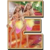 💞 ABCDARIO 💞1853💞 14