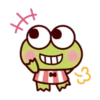 Sanrio 3 💖C☆ 10