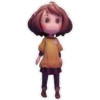 Niños Bonitos👸2🇲🇽Clásica 11