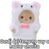 Cute soft 🩷2🇲🇽 14