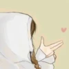 Amor y amistad💓֍2🇲🇽Clásica 12